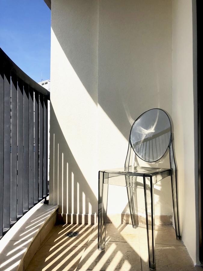 Perfeita localização, Incrível vista, piscina,... Apartamento São Paulo Exterior foto