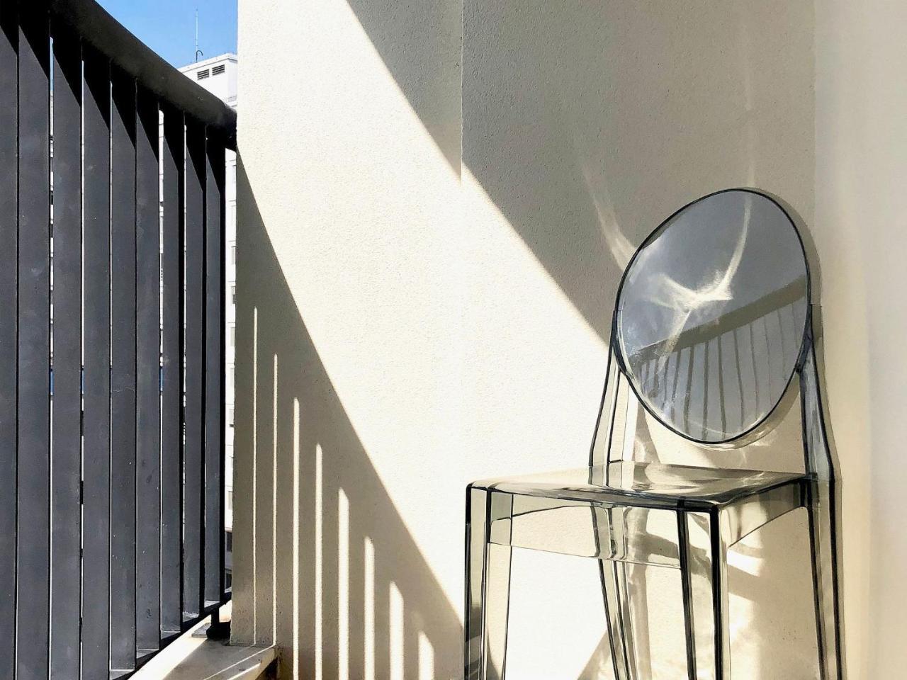 Perfeita localização, Incrível vista, piscina,... Apartamento São Paulo Exterior foto